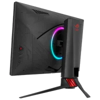 Монитор ASUS XG258Q фото 2